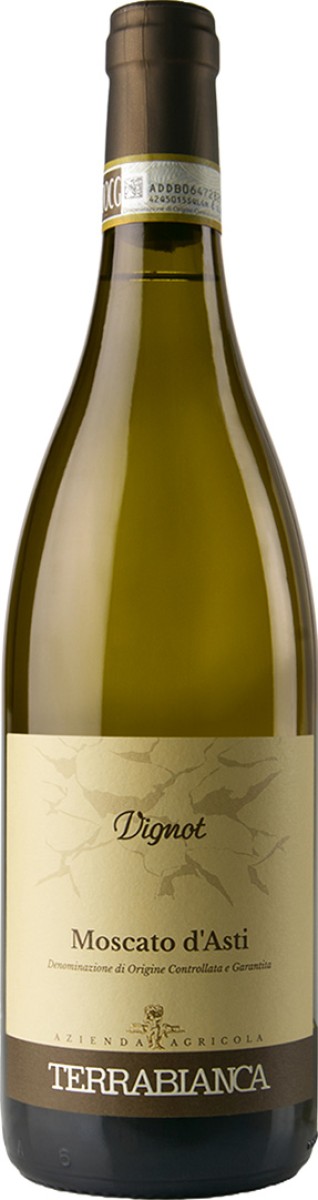 Vignot
