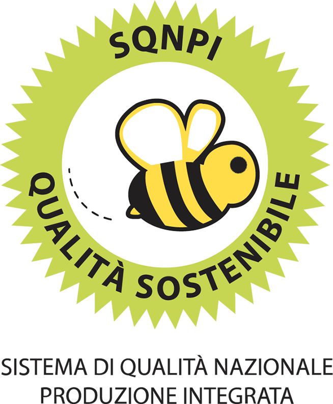 SQNPI - Qualità sostenibile